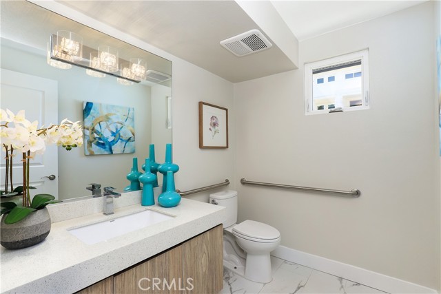 32 Spyglass Avenue, Phillips Ranch CA: https://media.crmls.org/medias/c47f8d74-8e58-4c6e-bf89-341dc9246af0.jpg