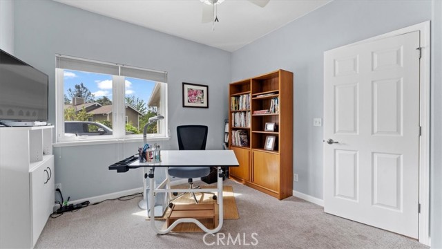 Detail Gallery Image 26 of 60 For 19 Wattles Way, Oroville,  CA 95966 - 2 Beds | 2 Baths