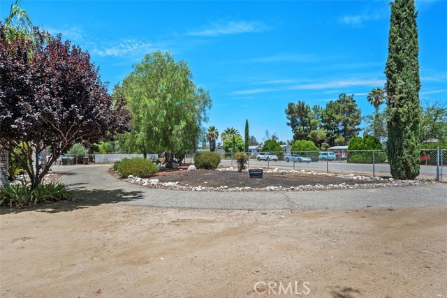 Detail Gallery Image 5 of 46 For 28447 Moreland Rd, Menifee,  CA 92585 - 3 Beds | 2 Baths