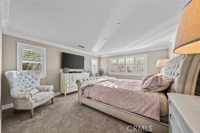 Detail Gallery Image 27 of 68 For 25941 Woodpecker Ln, Corona,  CA 92883 - 4 Beds | 3/1 Baths