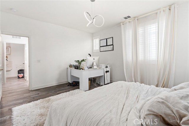 3645 E Delight Paseo, Ontario CA: https://media.crmls.org/medias/c47fb88c-25b3-4763-84b1-45d1fe503df2.jpg