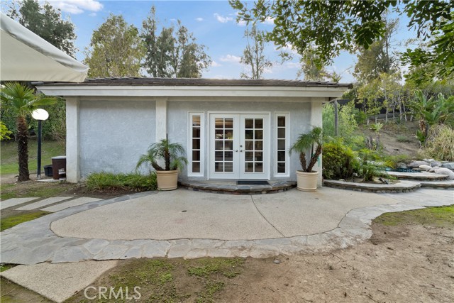 6011 Paseo La Vista, Woodland Hills CA: https://media.crmls.org/medias/c47fc287-5039-484d-8f63-e1fb733e6492.jpg