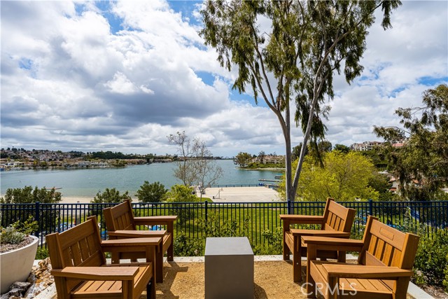 Detail Gallery Image 42 of 43 For 27847 Espinoza, Mission Viejo,  CA 92692 - 3 Beds | 2 Baths