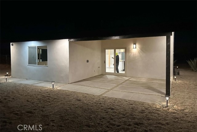 1421 Sunrise Avenue, 29 Palms CA: https://media.crmls.org/medias/c47ff5ce-f87b-4872-a42a-f10409148d6f.jpg