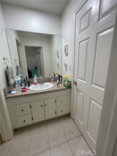 1324 S Fremont Avenue, Alhambra CA: https://media.crmls.org/medias/c47ff63f-c4b3-4140-9176-7d6b46674af6.jpg