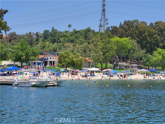 Detail Gallery Image 59 of 62 For 22481 Almaden, Mission Viejo,  CA 92691 - 4 Beds | 2/1 Baths