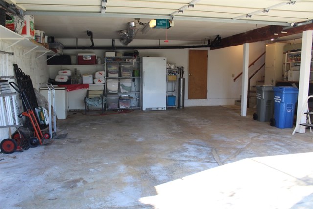 Detail Gallery Image 39 of 41 For 1909 Pineridge, Cambria,  CA 93428 - 2 Beds | 2 Baths