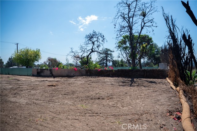 MLS #IV25221745 image #16