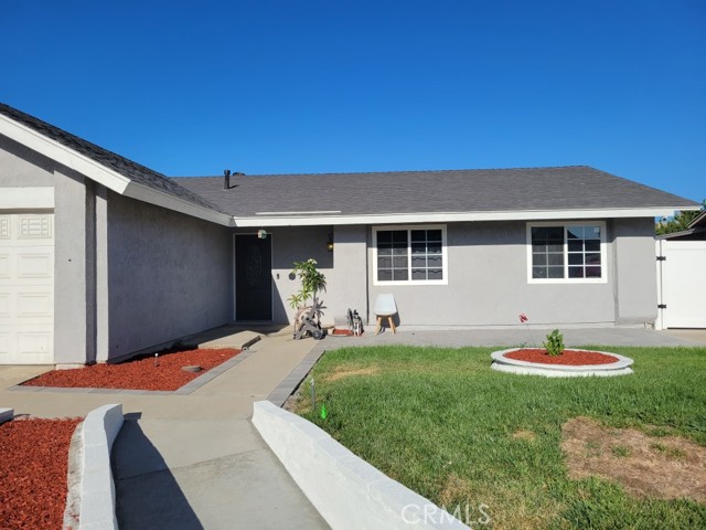 Image 2 for 7440 Andress Court, Fontana, CA 92336