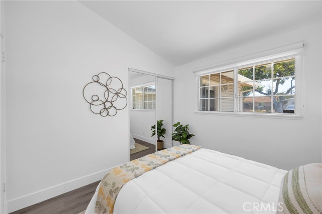 Detail Gallery Image 32 of 68 For 5914 Los Angeles Way, Buena Park,  CA 90620 - 3 Beds | 2 Baths