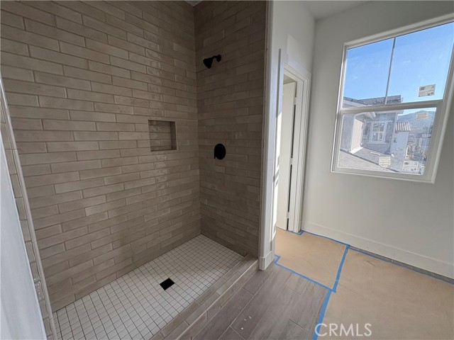 Detail Gallery Image 10 of 10 For 178 Barvo St, San Luis Obispo,  CA 93401 - 3 Beds | 2/1 Baths