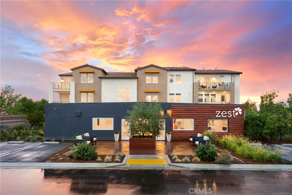 653 Calamansi Drive