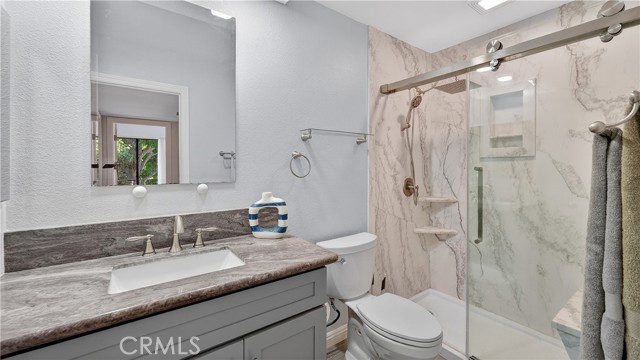 Detail Gallery Image 14 of 46 For 21372 Brookhurst #626,  Huntington Beach,  CA 92646 - 2 Beds | 2 Baths