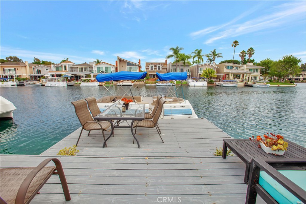 MLS #OC25234819 image #29