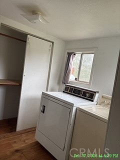 Detail Gallery Image 8 of 8 For 3392 Grey, Clearlake,  CA 95422 - 2 Beds | 1 Baths