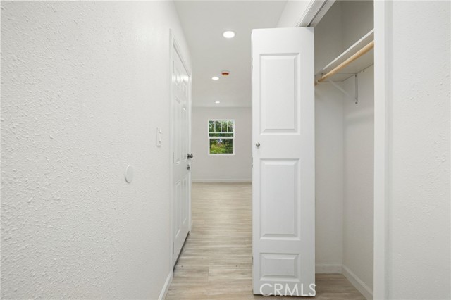 Detail Gallery Image 22 of 27 For 616 618 S Van Ness Ave, Santa Ana,  CA 92701 - – Beds | – Baths