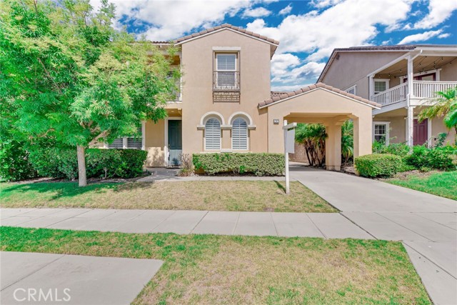 1767 Wright Place, Upland CA: https://media.crmls.org/medias/c48052aa-efb2-48c9-aa57-8da3427f25d4.jpg