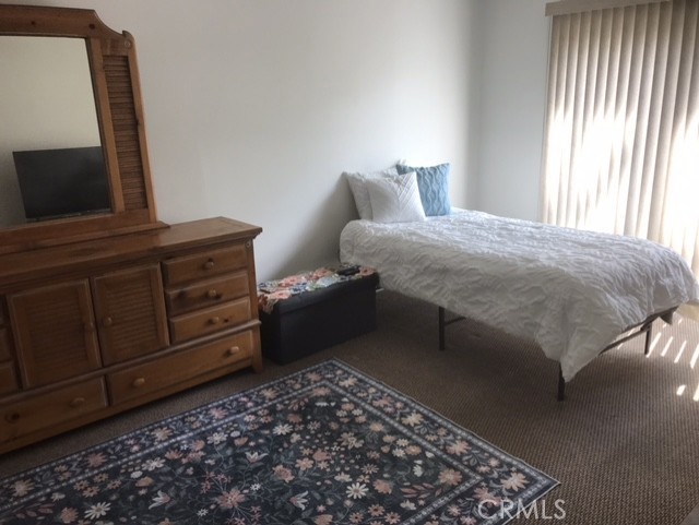Detail Gallery Image 11 of 19 For 1502 S Merrill St, Corona,  CA 92882 - 3 Beds | 2 Baths