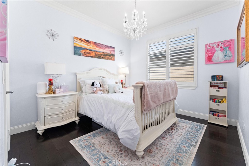 MLS #PW25220583 image #44