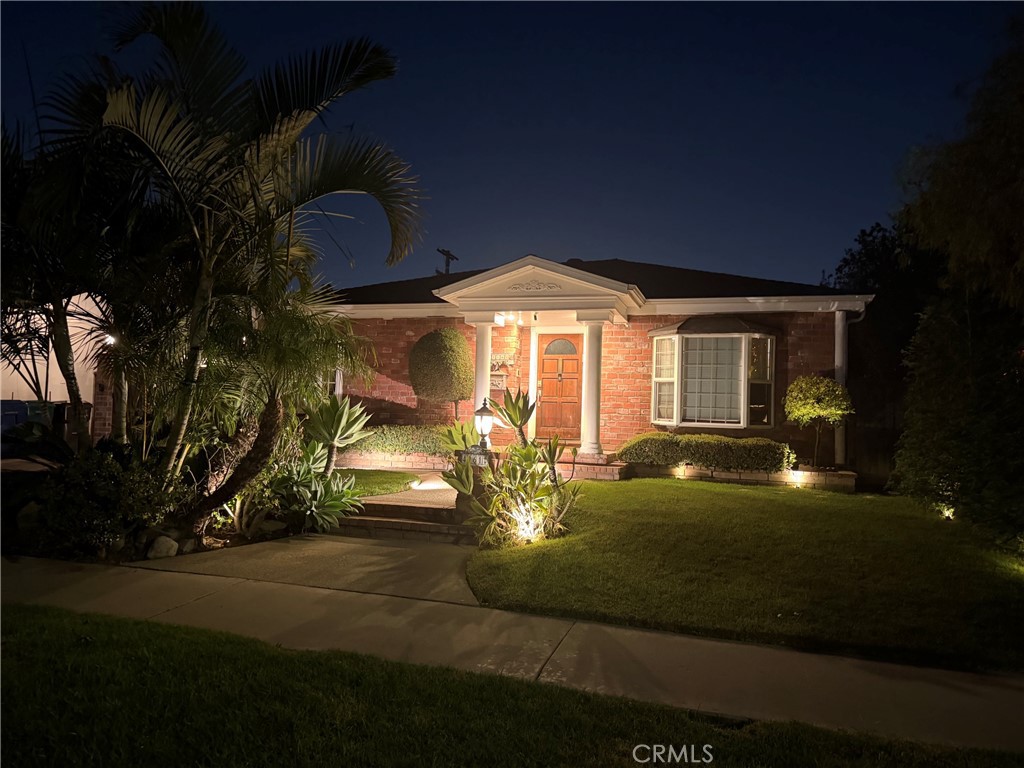 MLS #WS26165536 image #1