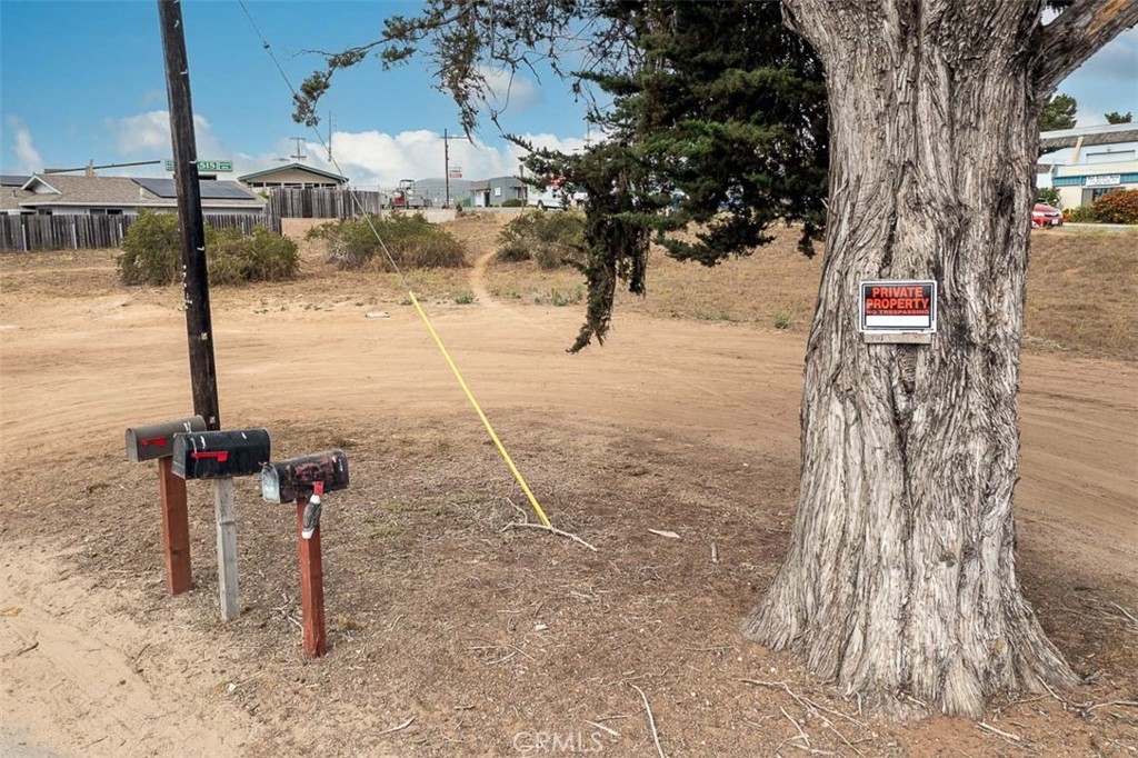 MLS #SC25217416 image #12