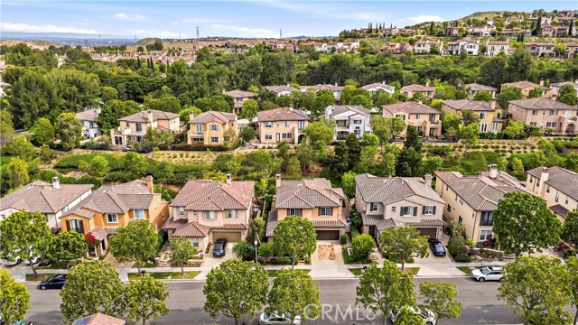 Image 25 of 28 For 146 Weathervane