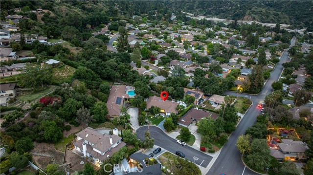 Detail Gallery Image 57 of 59 For 2010 Wilson Ave, Arcadia,  CA 91006 - 3 Beds | 2 Baths