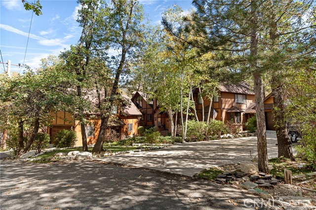 Detail Gallery Image 6 of 66 For 951 Osprey Ln, Lake Arrowhead,  CA 92352 - 4 Beds | 4 Baths