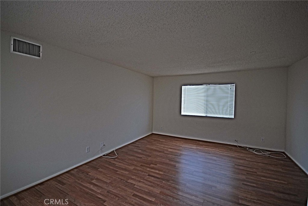 MLS #SR25268979 image #6