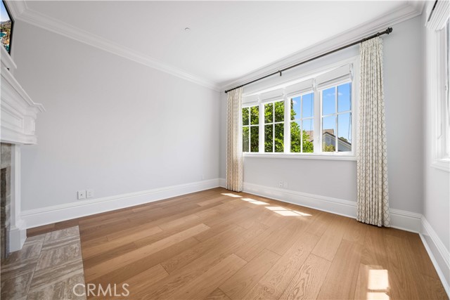 Detail Gallery Image 20 of 50 For 28 Old Course Dr, Newport Beach,  CA 92660 - 4 Beds | 4/1 Baths