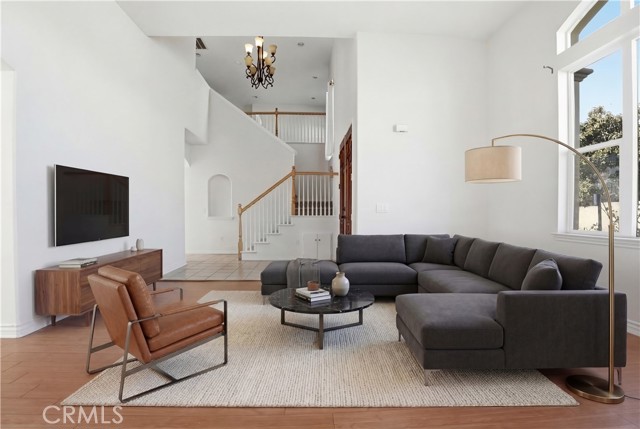 Detail Gallery Image 12 of 75 For 4614 Singing Wood, Rosemead,  CA 91770 - 4 Beds | 3 Baths