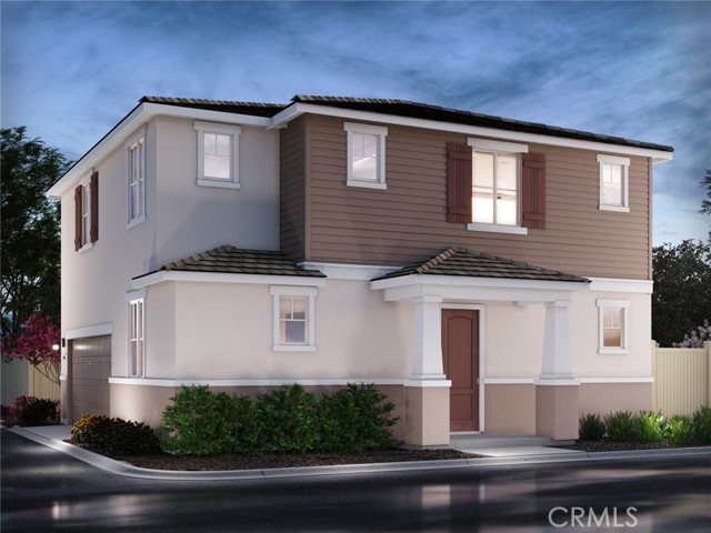 Front Image Thumbnail for CROC26070636