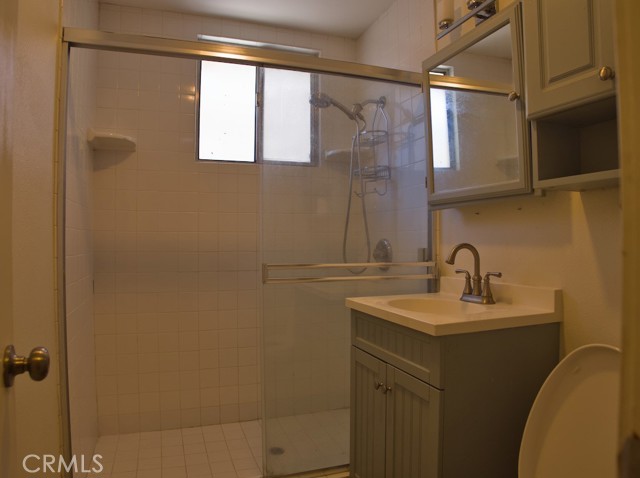 Detail Gallery Image 29 of 34 For 8814 Longden, Temple City,  CA 91780 - 5 Beds | 2 Baths