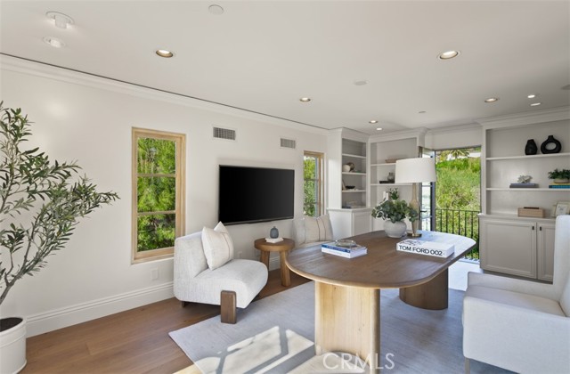 Detail Gallery Image 58 of 71 For 52 Twilight Bluff, Newport Coast,  CA 92657 - 3 Beds | 3/1 Baths