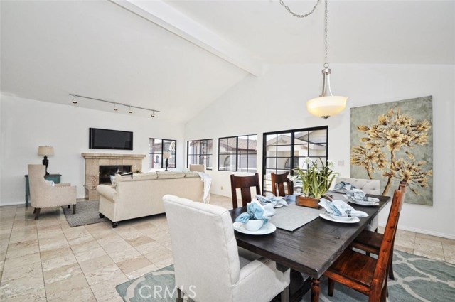 109 Guadalupe Avenue, Redondo Beach, California 90277, 4 Bedrooms Bedrooms, ,2 BathroomsBathrooms,Residential,Sold,Guadalupe,PV17120512