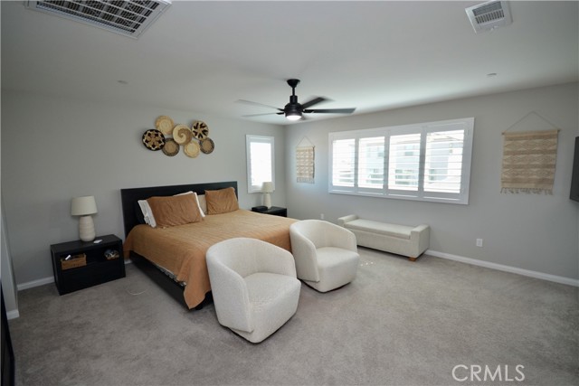 Detail Gallery Image 17 of 30 For 25377 Circle Stone Dr, Menifee,  CA 92586 - 5 Beds | 3/1 Baths