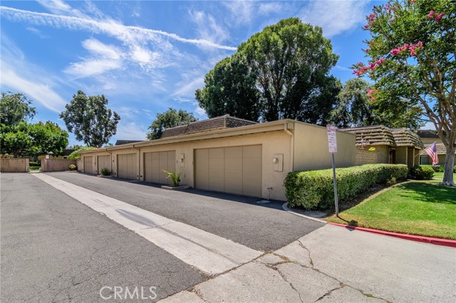 Detail Gallery Image 40 of 47 For 18230 Olympic Ct, Fountain Valley,  CA 92708 - 3 Beds | 2 Baths