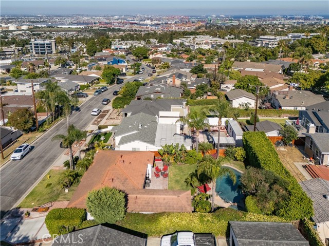 Detail Gallery Image 39 of 43 For 1920 Jaybrook Dr, Rancho Palos Verdes,  CA 90275 - 3 Beds | 2 Baths