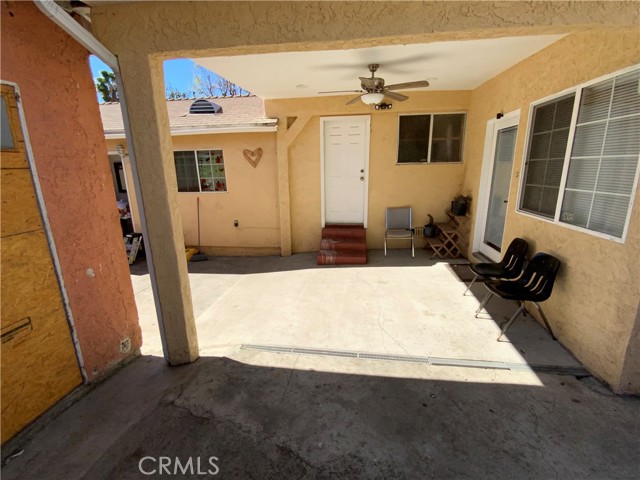 13080 Desmond Street photo 4