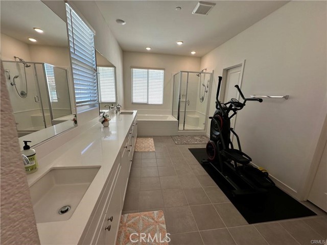 Detail Gallery Image 20 of 34 For 1780 Plan Tree Dr, Upland,  CA 91784 - 4 Beds | 3 Baths