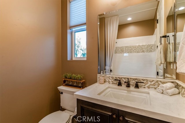 Detail Gallery Image 39 of 66 For 1175 Danielle Ct, Nipomo,  CA 93444 - 3 Beds | 3/1 Baths