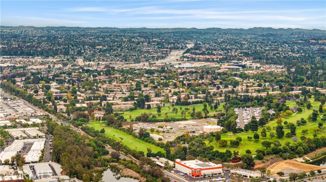 22361 Torino, Laguna Hills CA: https://media.crmls.org/medias/c4812e9f-47fe-4d27-96d7-10ee9e1a7ac6.jpg