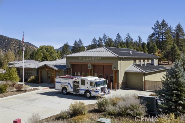 Detail Gallery Image 17 of 17 For 15113 Chestnut Dr, –,  CA 93222 - – Beds | – Baths