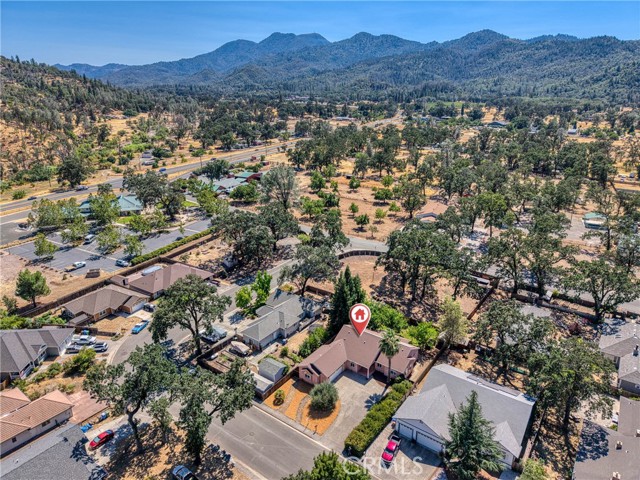 Detail Gallery Image 48 of 51 For 21425 Valley Oak Dr, Middletown,  CA 95461 - 3 Beds | 2/1 Baths