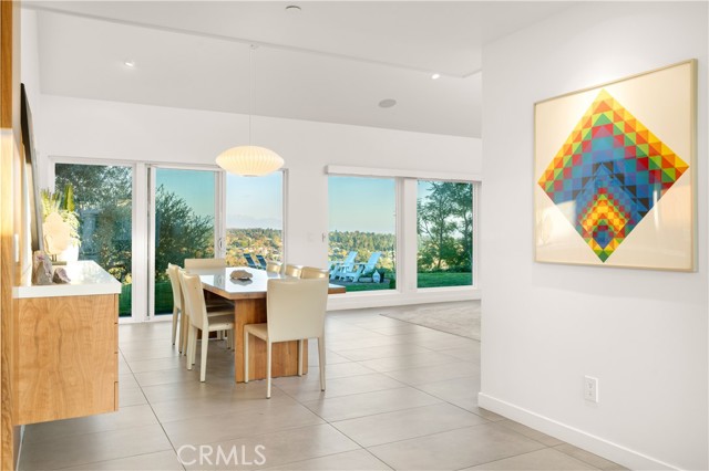 Detail Gallery Image 11 of 55 For 2630 San Angelo Dr, Claremont,  CA 91711 - 4 Beds | 3/1 Baths