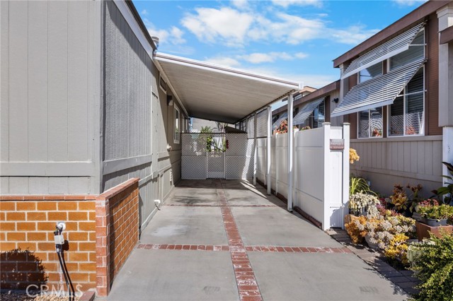 Detail Gallery Image 31 of 35 For 235 S Beach #75,  Anaheim,  CA 92804 - 3 Beds | 2 Baths