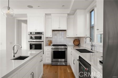 Detail Gallery Image 40 of 65 For 400 40th Street, Newport Beach,  CA 92663 - – Beds | – Baths