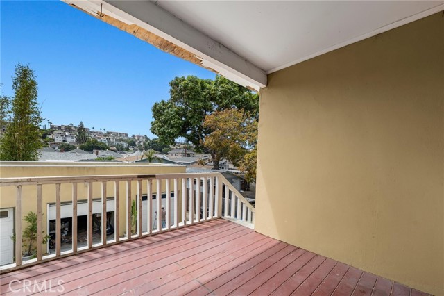 Detail Gallery Image 14 of 19 For 2641 S Pacific Ave #2645,  San Pedro,  CA 90731 - 1 Beds | 1 Baths