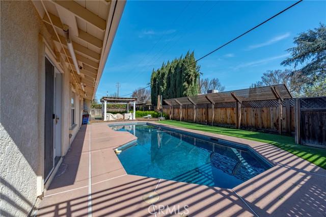 Detail Gallery Image 55 of 60 For 1282 Carolina, Merced,  CA 95340 - 4 Beds | 3 Baths