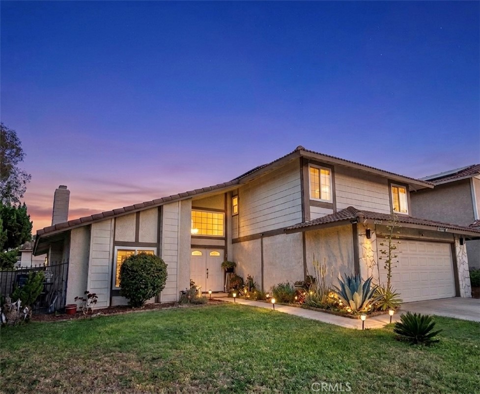 12545 Broadleaf Lane